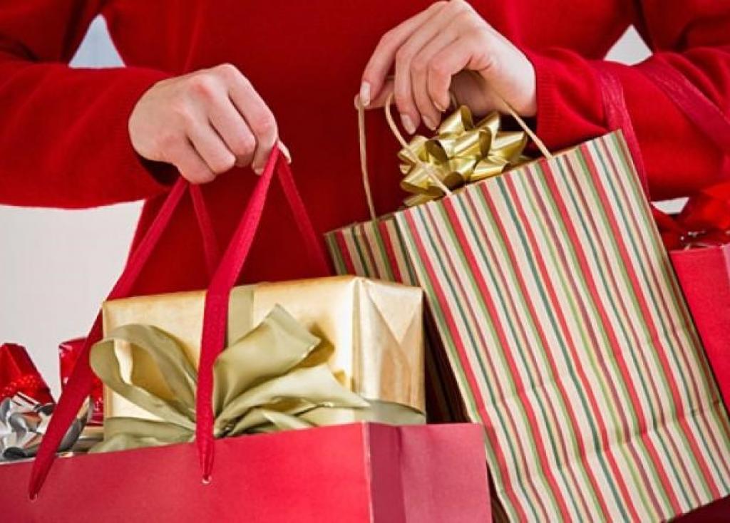 Natal: Uma nova data para vender 3x mais em seu e-commerce – E-Commerce  Rocket