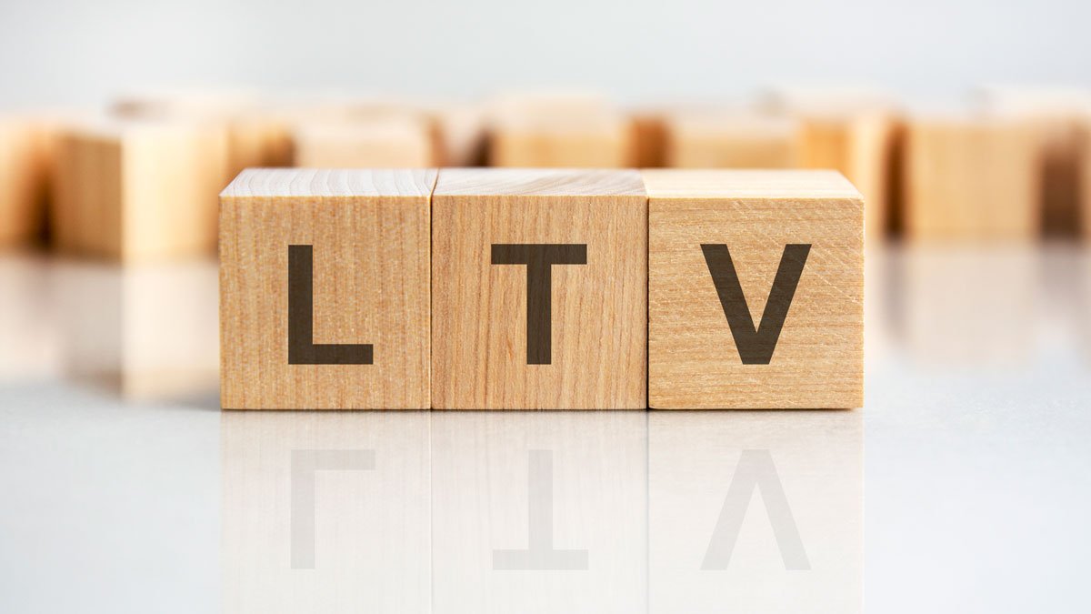 Como trabalhar o LTV em meu e-commerce – E-Commerce Rocket