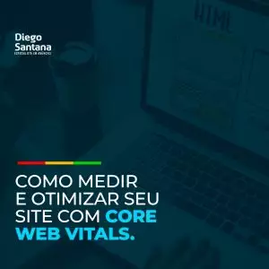 Como medir e otimizar seu site com Core Web Vitals – E-Commerce Rocket