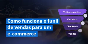 Como medir e otimizar seu site com Core Web Vitals – E-Commerce Rocket